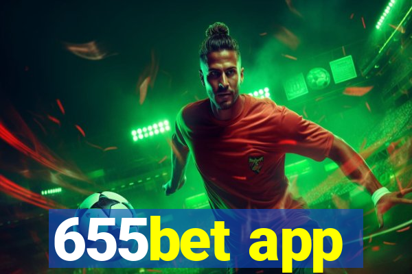 655bet app